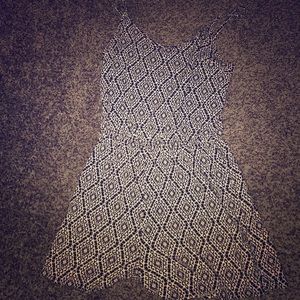 ❌❌SOLD❌❌TRADING BUNDLE